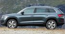 2017 Skoda Kodiaq 2.0 TDI尊榮版  第2張縮圖
