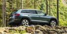 2017 Skoda Kodiaq 2.0 TDI尊榮版  第4張縮圖