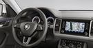 2017 Skoda Kodiaq 2.0 TDI尊榮版  第10張縮圖
