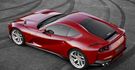 2018 Ferrari 812 Superfast V12  第3張縮圖
