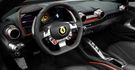 2018 Ferrari 812 Superfast V12  第7張縮圖