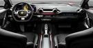 2018 Ferrari 812 Superfast V12  第9張縮圖