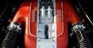 2018 Ferrari 812 Superfast V12  第10張縮圖