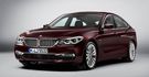 2018 BMW 6-Series Gran Turismo 630i Luxury  第1張縮圖