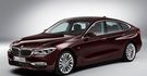 2018 BMW 6-Series Gran Turismo 630i Luxury  第2張縮圖