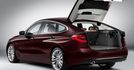 2018 BMW 6-Series Gran Turismo 630i Luxury  第5張縮圖