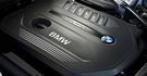 2018 BMW 6-Series Gran Turismo 640i M Sport  第6張縮圖