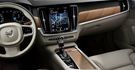 2017 Volvo V90 D4 Inscription  第9張縮圖