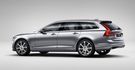 2017 Volvo V90 D4 Momentum  第2張縮圖