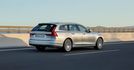 2017 Volvo V90 D4 Momentum  第5張縮圖