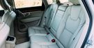 2017 Volvo V90 D4 Momentum  第7張縮圖