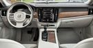 2017 Volvo V90 D4 Momentum  第10張縮圖