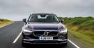 2017 Volvo V90 T5 Inscription  第5張縮圖