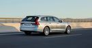 2017 Volvo V90 T5 Momentum  第4張縮圖