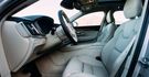 2017 Volvo V90 T5 Momentum  第7張縮圖