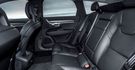 2017 Volvo V90 Cross Country D5 Plus AWD  第7張縮圖