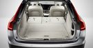 2017 Volvo V90 Cross Country D5 Pro AWD  第10張縮圖