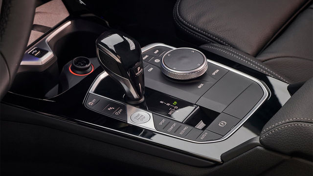 2021 BMW 1-Series 118i Edition M  第6張相片