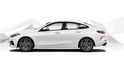 2021 BMW 2-Series Gran Coupe 218i運動版  第3張縮圖