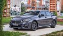 2021 BMW 2-Series Gran Coupe 218i M Sport限量版  第1張縮圖