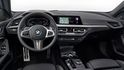 2021 BMW 2-Series Gran Coupe M235i xDrive  第5張縮圖