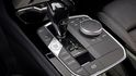 2021 BMW 2-Series Gran Coupe M235i xDrive  第7張縮圖