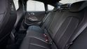 2021 BMW 2-Series Gran Coupe M235i xDrive  第9張縮圖
