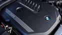 2021 BMW 3-Series Sedan M340i xDrive  第10張縮圖