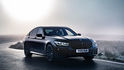 2021 BMW 7-Series 740i M Sport層峰旗艦版  第1張縮圖