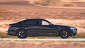 2021 BMW 7-Series 740i M Sport層峰旗艦版  第2張縮圖