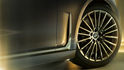 2021 BMW 7-Series 750Li xDrive層峰旗艦版  第3張縮圖