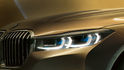 2021 BMW 7-Series 750Li xDrive層峰旗艦版  第5張縮圖