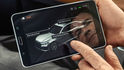 2021 BMW 7-Series 750Li xDrive層峰旗艦版  第10張縮圖