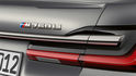 2021 BMW 7-Series M760Li xDrive  第3張縮圖
