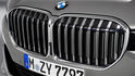 2021 BMW 7-Series M760Li xDrive  第5張縮圖