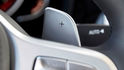2021 BMW 7-Series M760Li xDrive  第7張縮圖