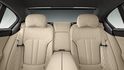 2021 BMW 7-Series M760Li xDrive  第9張縮圖