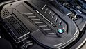 2021 BMW 7-Series M760Li xDrive  第10張縮圖