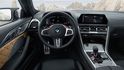 2021 BMW 8-Series M8  第7張縮圖