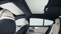 2021 BMW 8-Series Gran Coupe 840i M Sport  第8張縮圖