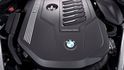 2021 BMW 8-Series Gran Coupe 840i M Sport  第10張縮圖