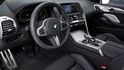 2021 BMW 8-Series Gran Coupe M850i xDrive  第7張縮圖
