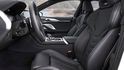 2021 BMW 8-Series Gran Coupe M850i xDrive  第8張縮圖