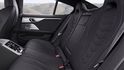 2021 BMW 8-Series Gran Coupe M850i xDrive  第9張縮圖
