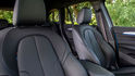 2021 BMW X1 sDrive18i  第8張縮圖
