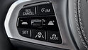 2021 BMW X5 xDrive25d旗艦版  第6張縮圖