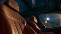 2021 BMW X5 xDrive40i旗艦版  第6張縮圖