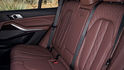 2021 BMW X5 xDrive40i旗艦版  第7張縮圖