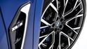 2021 BMW X5 M  第6張縮圖