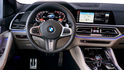 2021 BMW X6 xDrive40i M Sport  第5張縮圖
